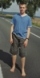 Benutzeravatar